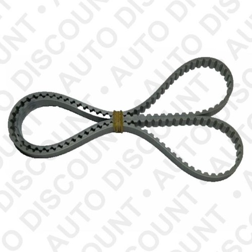 Courroie pour auto - , raymarine