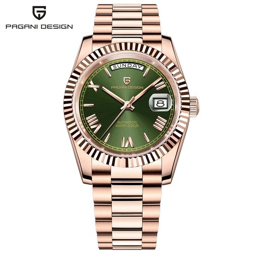 Montres pour hommes