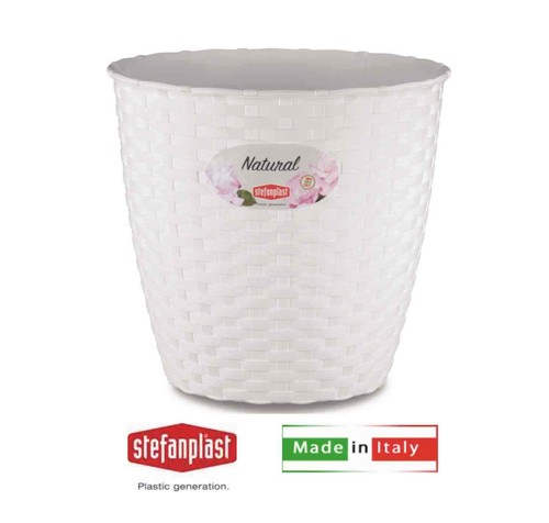 Vase ronde pour fleurs plantes - pour,
