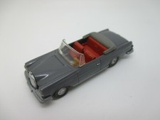 Wiking : Mercedes 280SE