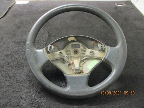 Volant renault kangoo phase - volant,