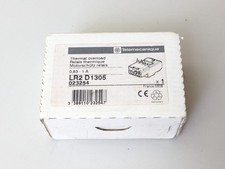 Telemecanique Relais thermique