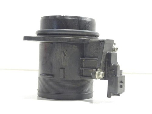 Debitmetre peugeot 5008 - debitmetre,