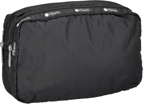 Lesportsac pouch 3953 c509 - pouch, /