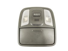 92800d9010wk lumière - 92800d9010wk,