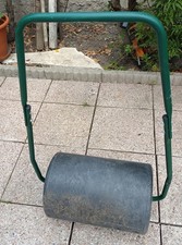 rouleau à gazon 60 cm - 48L /