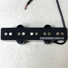 Article fonctionnel Seymour