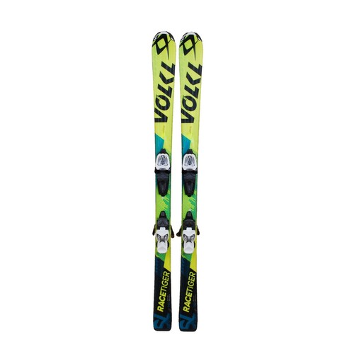 Ski occasion junior volkl - ski,