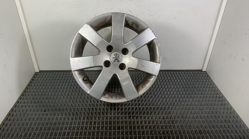 Jante peugeot 308 phase nt - jante,