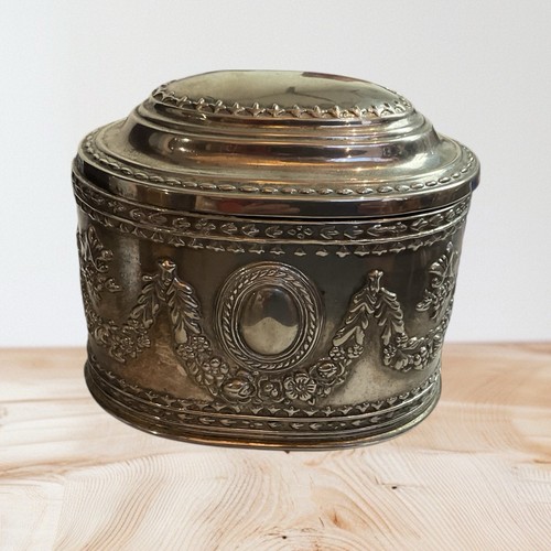 Boîte coffret bijoux - boîte,