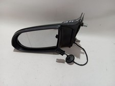 24462381 RETROVISEUR GAUCHE /