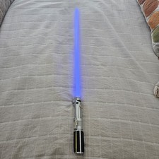 Star Wars Master Replicas
