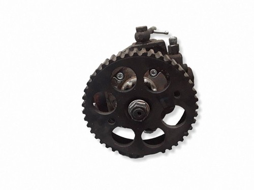 Opel meriva 2006 - 2006, diesel