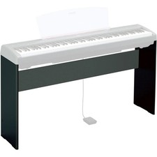 Yamaha L85 P Series Digital