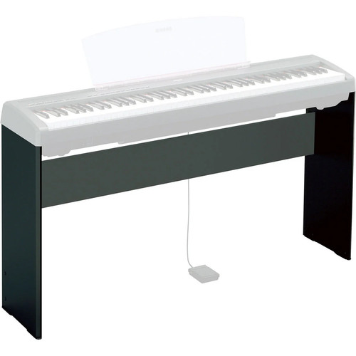 Yamaha l85 series digital - p,