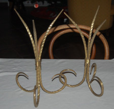 Ancien porte chapeau  en