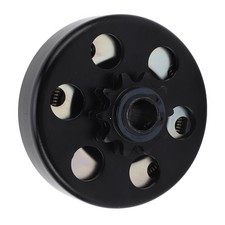 Embrayage Centrifuge Pour Kart