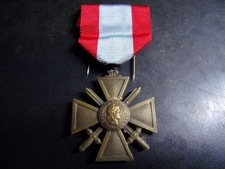 Médaille France . Théâtres des Opérations Extérieurs