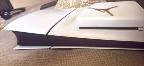 Sony playstation ps5 white - sony,