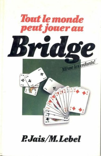 Tout monde peut jouer - tout,