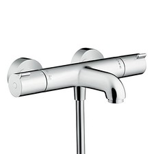 Makita PJ7000 Fraiseuse
