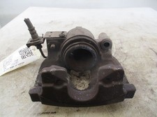 Etrier de frein avant gauche