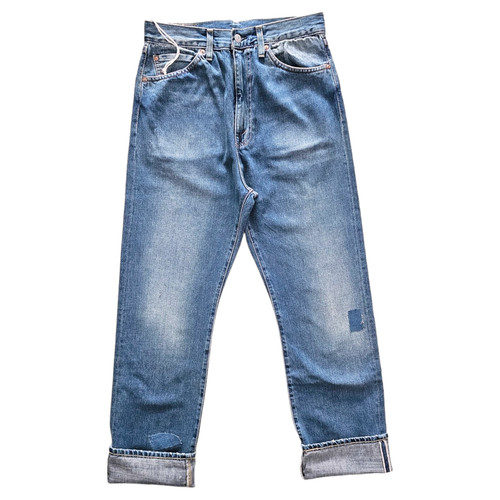 New lvc levi vintage - levi's,