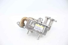 2560133060B réfroidisseur egr