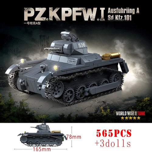 Tank char world war - tank/char,