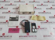 HID 900NTNNEK00000 Lecteur De Carte À Puce Sans Contact ICLASS SE R10 100010294