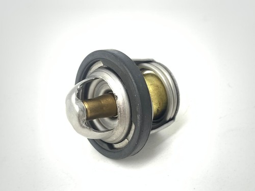 Thermostat vanne - thermostat,