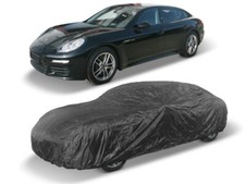 Bâche Housse de protection pour Porsche Panamera Sport Turismo