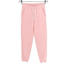 Gant Pantalons De Sudation