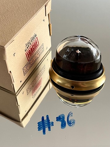 Jean paul gaultier fragile - jean-paul,