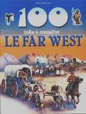 100 infos à connaitre : Le