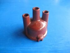 Tête pour allumeur Magneti Marelli pour Fiat 126, 500R