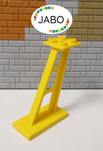 Lego 4476b support - lego,