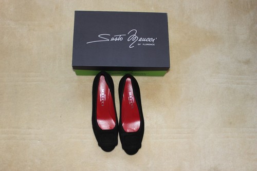 Sesto meucci womens - meucci, shoes