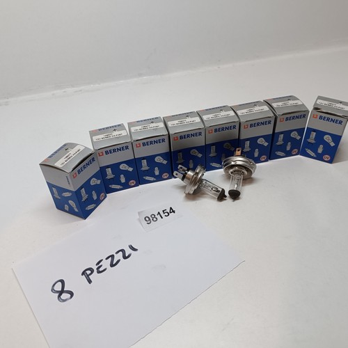 Kit pièces lampes - pièces,