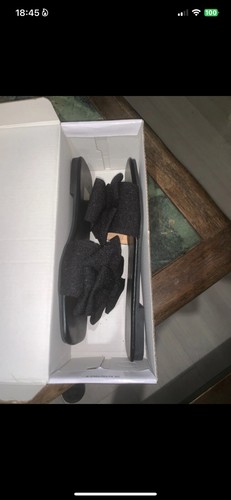 Claquettes femme - claquettes,