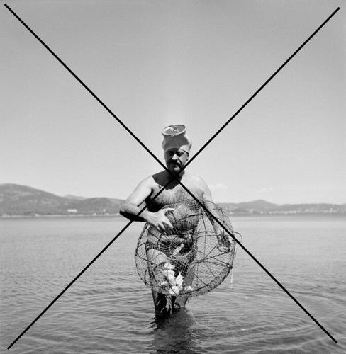 Photo raymond loewy - de,