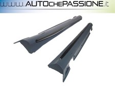 Paire De Bas De Caisses