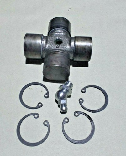 Euro driveshafts kit - euro,