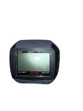 Uwatec Aladin Pro Ultra Dive