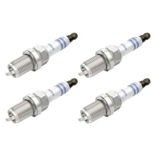 Bosch bougie allumage fr - bougie,