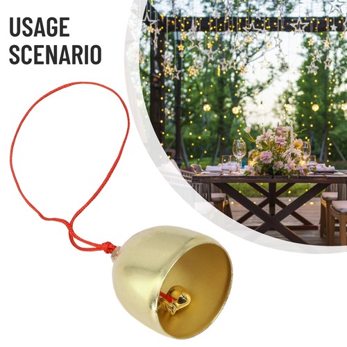 Pendentif carillon vent - pendentif,