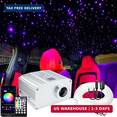 Azimom 10w twinkle bluetooth - twinkle,