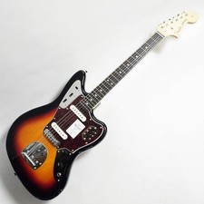 Guitare électrique fender - électrique,