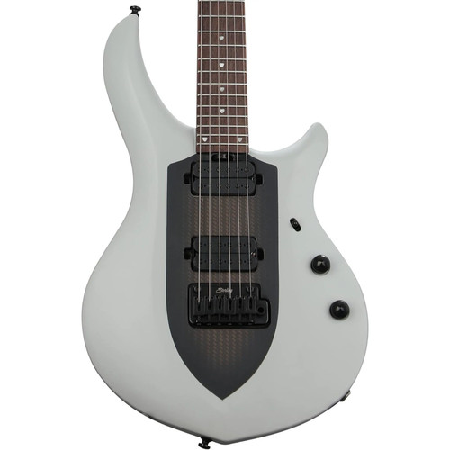 Sterling music man maj100 - by,