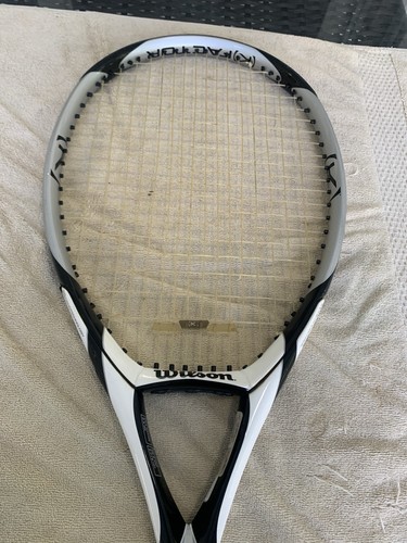Wilson factor three - k, k